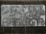 image of grave number 538756